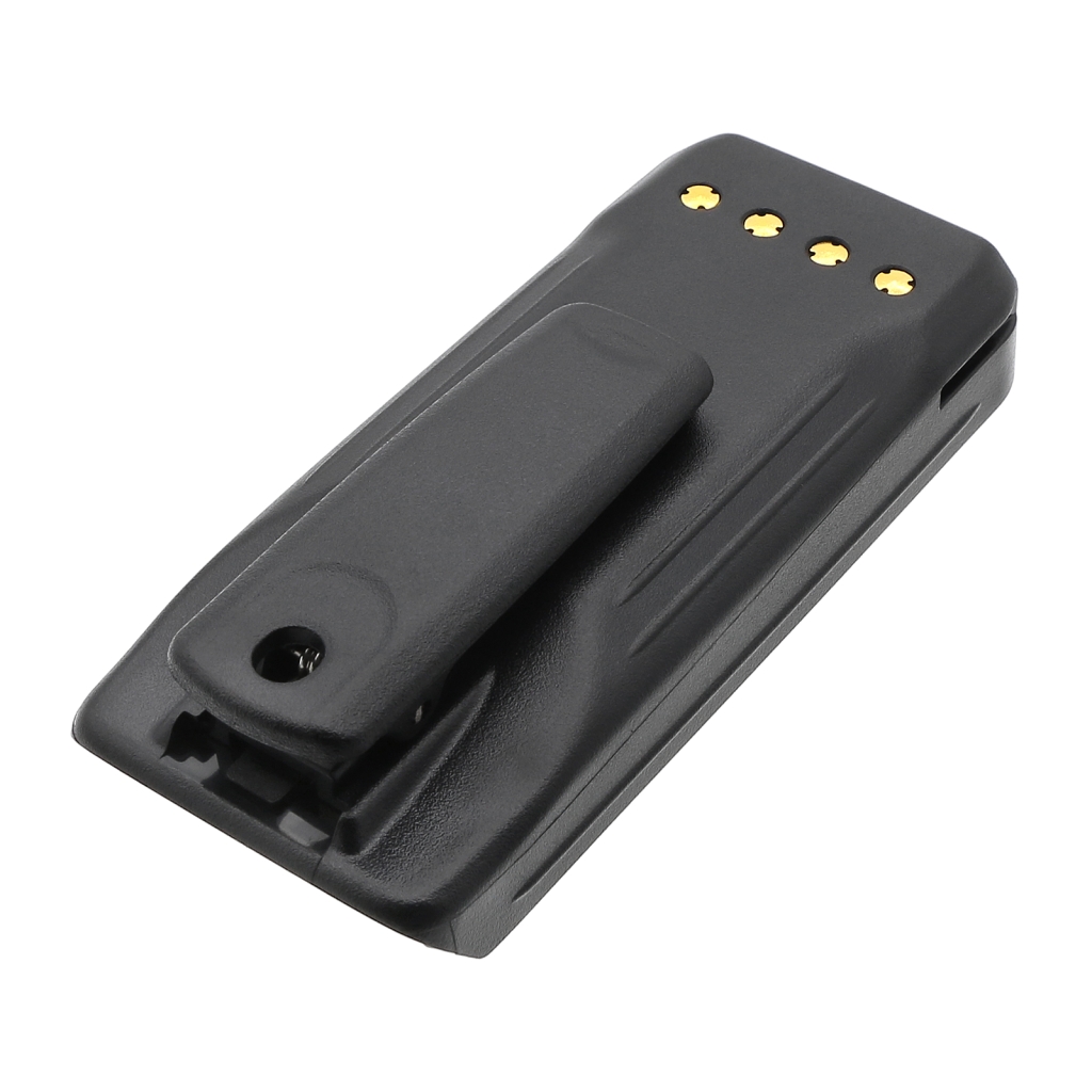 Batterij voor tweerichtingsradio Standard Horizon CS-SHX400TX