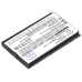 Batterijen Vervangt SP523450