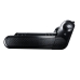 Batterijen  CS-SHX640VX