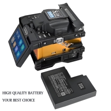 Remplacement de batterie compatible pour Shinho 25105803