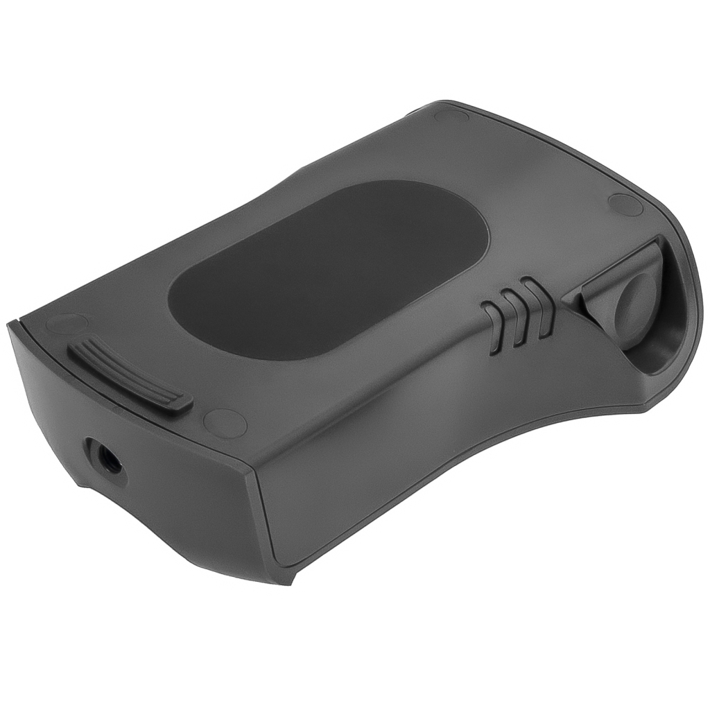 Batterijen voor stofzuigers Shark CS-SHZ160VX