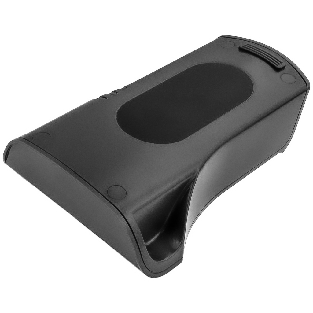 Batterijen voor stofzuigers Shark CS-SHZ160VX