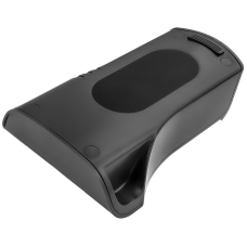 Remplacement de batterie compatible pour Shark XSBT700,XSBT700EU,XSBT750,XSBT750EU