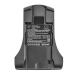 Batterijen voor stofzuigers Shark CS-SHZ160VX