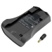 Batterijen voor stofzuigers Shark CS-SHZ162VX