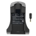 Batterijen voor stofzuigers Shark CS-SHZ162VX