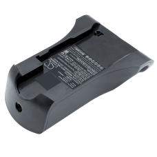 Remplacement de batterie compatible pour Shark XSBT620,XSBT620EU