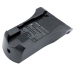 Batterijen voor stofzuigers Shark CS-SHZ163VX