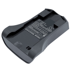 Compatibele batterijvervanging voor Shark XSBT620,XSBT620EU