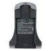 Batterijen voor stofzuigers Shark CS-SHZ163VX