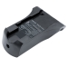 Batterijen voor stofzuigers Shark CS-SHZ462VX