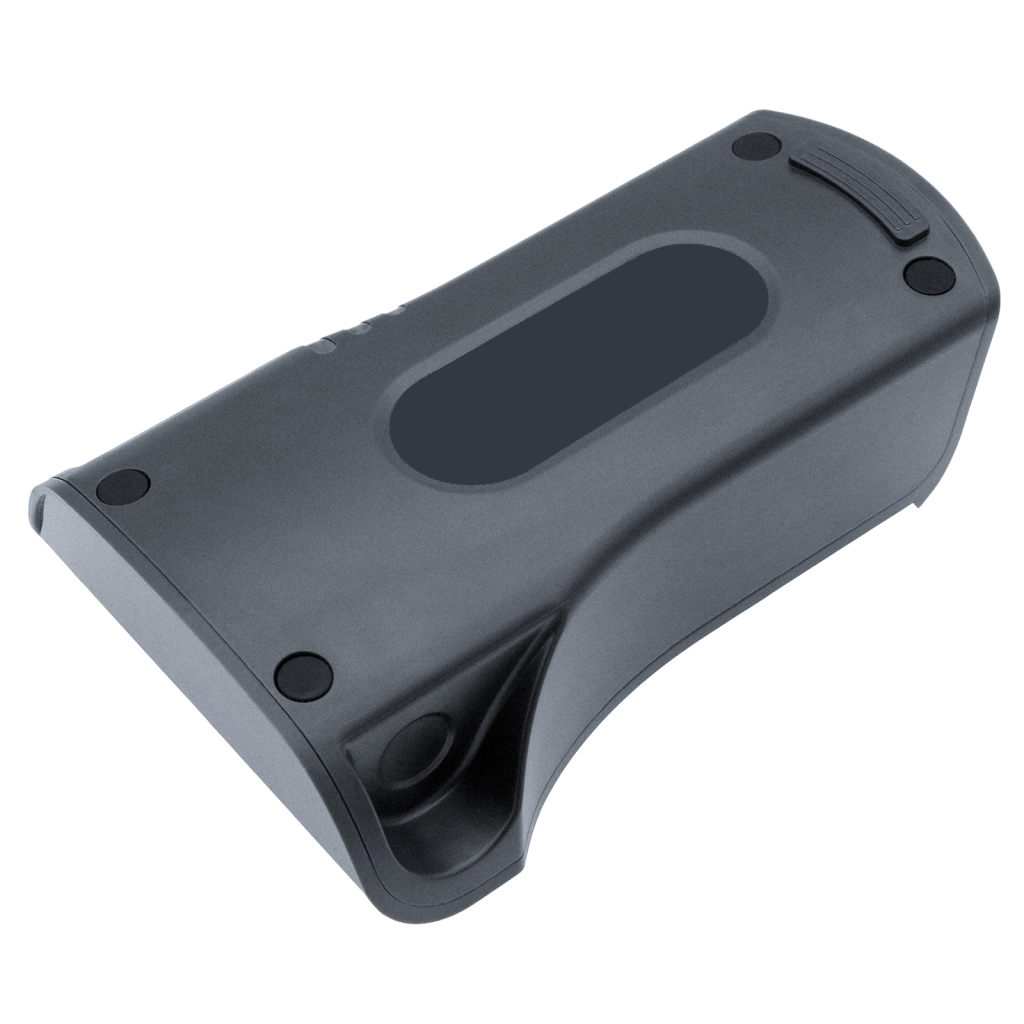 Batterijen voor stofzuigers Shark CS-SHZ462VX