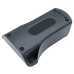 Batterijen voor stofzuigers Shark CS-SHZ462VX
