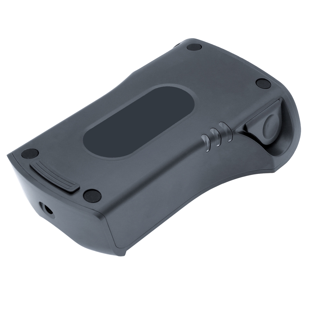 Batterijen voor stofzuigers Shark CS-SHZ462VX