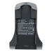 Batterijen voor stofzuigers Shark CS-SHZ462VX