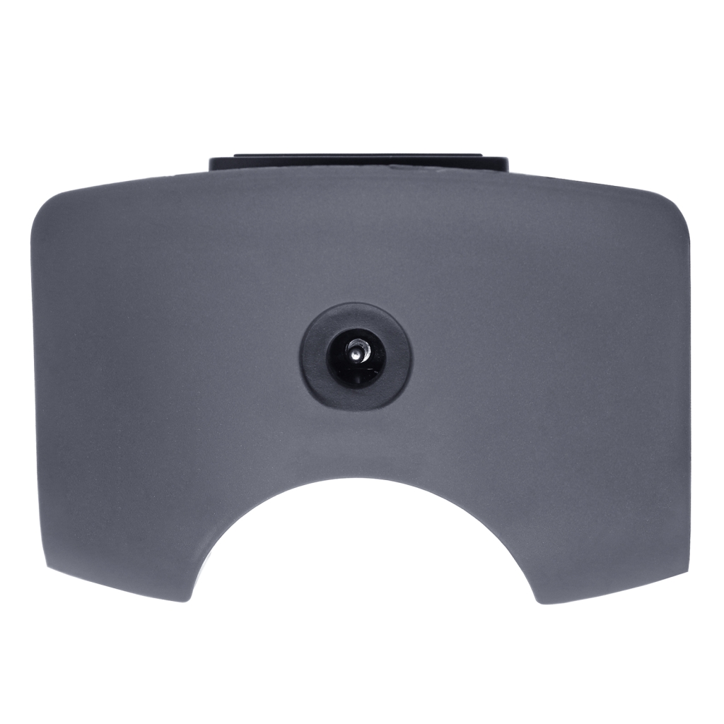 Batterijen voor stofzuigers Shark CS-SHZ462VX