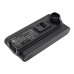 Batterij Vervangt XBATR620SL