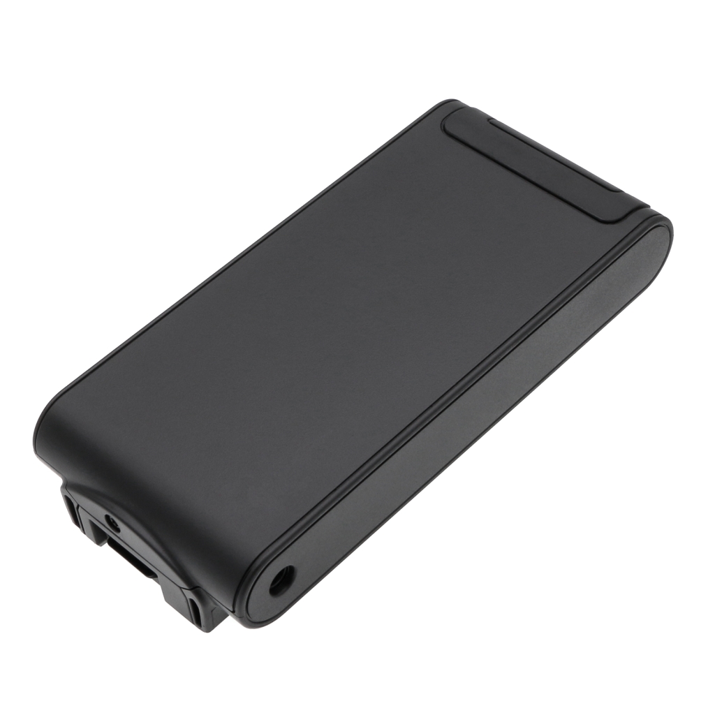 Batterij Vervangt XBATR620SL