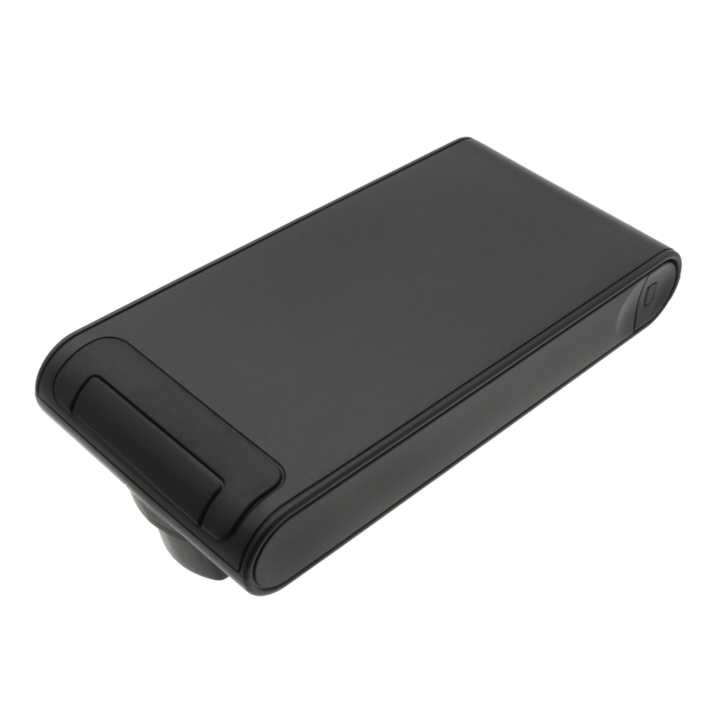 Batterij Vervangt XBATR620SL