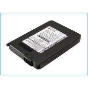 Batterij voor mobiele telefoon Siemens 3568