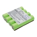 Batterijen Vervangt V30145K1310X50