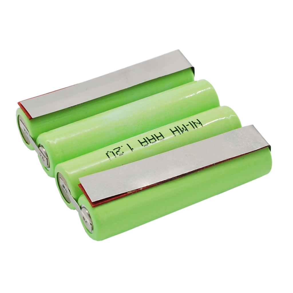 Batterijen Vervangt V30145K1310X50