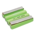 Batterijen Vervangt V30145K1310X50