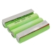 Batterijen Vervangt V30145K1310X50