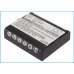 Batterij Vervangt T188