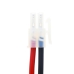 Batteries Batterie domestique intelligente CS-SIM569SL
