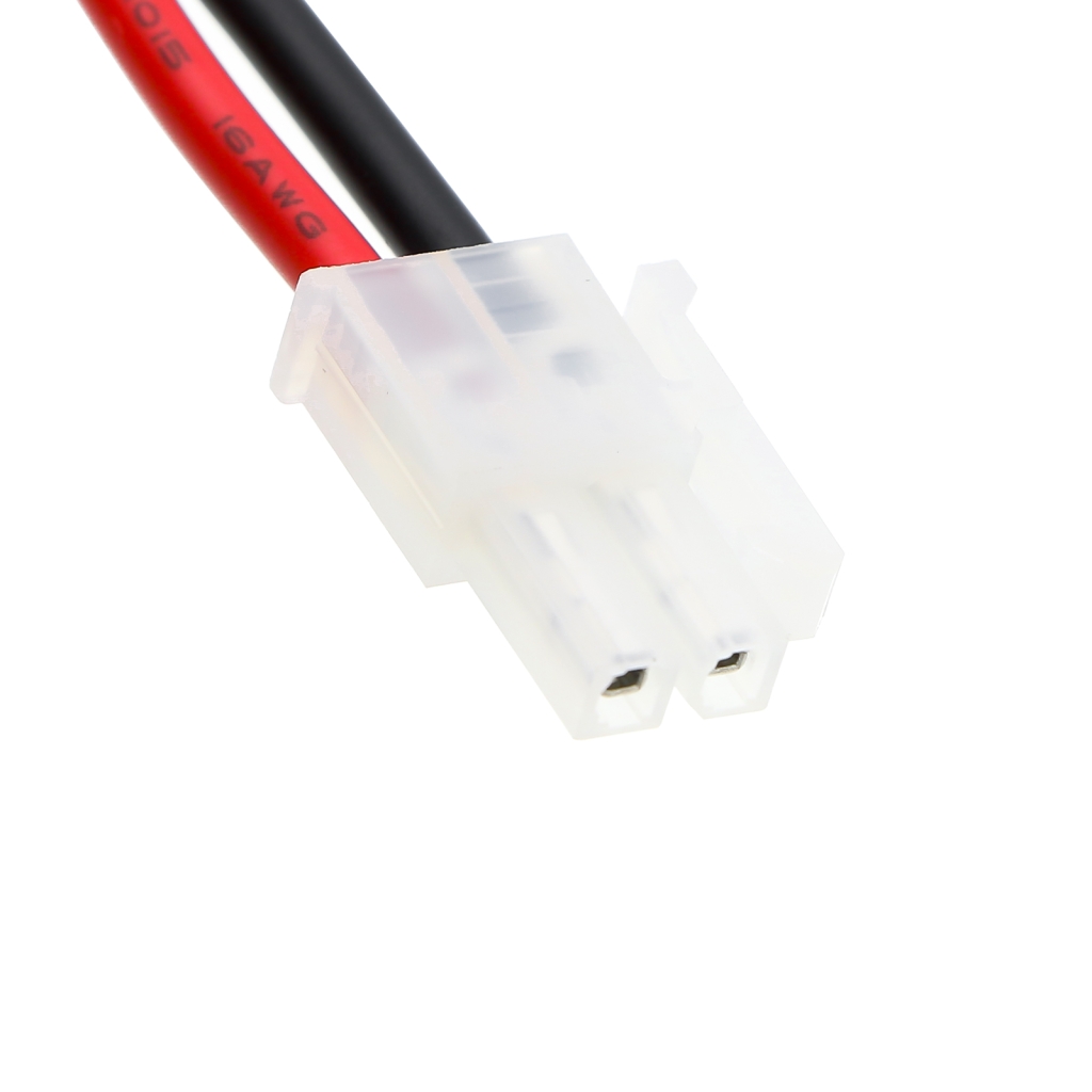 Batteries Batterie domestique intelligente CS-SIM569SL