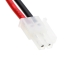 Batteries Batterie domestique intelligente CS-SIM569SL