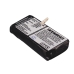 Batterij compatibel met Sony CS-SJ10SL