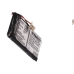 Batterij compatibel met Sony CS-SJ10SL