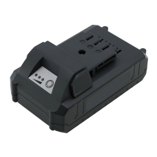 Remplacement de batterie compatible pour Snow joe 24VBAT-LTE