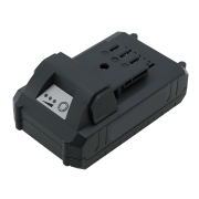 Batterie compatibleWith Snow joe