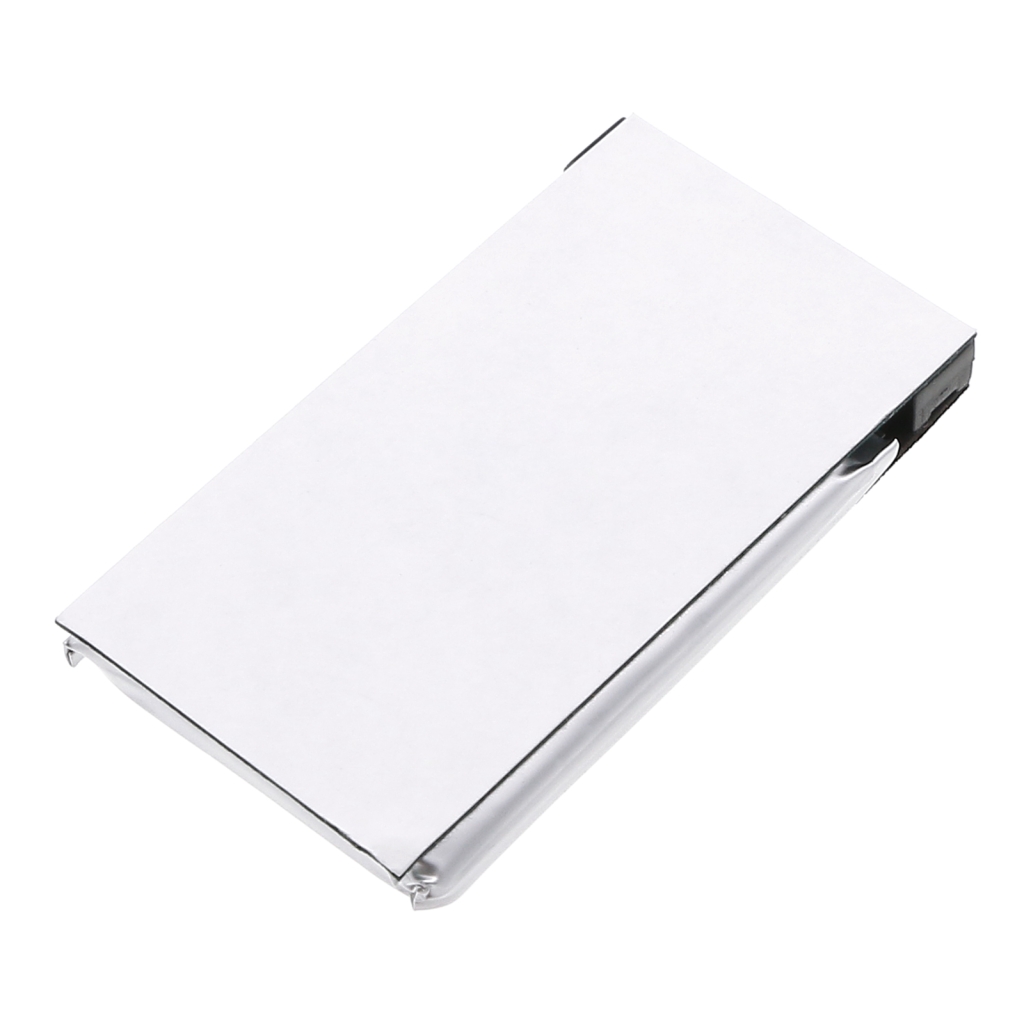 Batterijen Vervangt IA3Y701C2