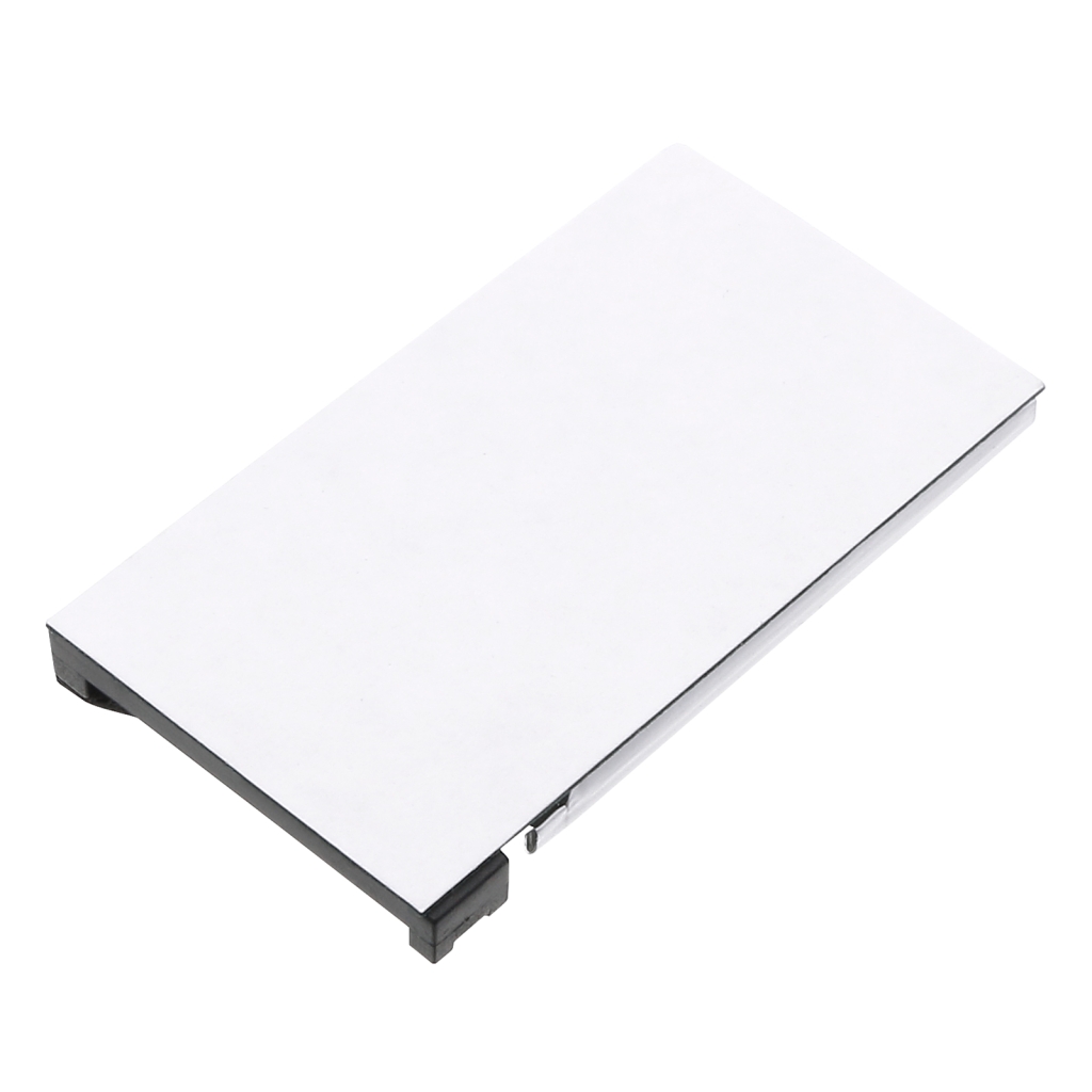 Batterijen Vervangt IA3Y701C2