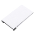 Batterijen Vervangt IA3Y701C2