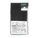 Batterijen Vervangt IA3Y701C2