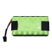 Batterij Vervangt B11533