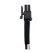 Stryker AHTO Irrigation Pump