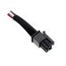 Batterij Vervangt B11533