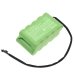 Batterij Vervangt OAXSTGX10