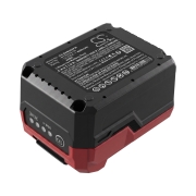 Batterie compatibleWith Skil