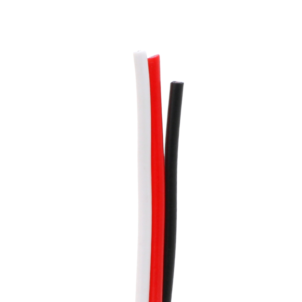 Remplacement de batterie compatible pour Skullcandy FT112931P