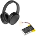Batterij Vervangt FT822132P