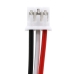 Speaker Battery Divoom CS-SKM100SL