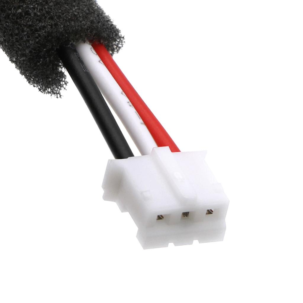 Batterij voor elektrisch gereedschap Karcher CS-SKM100SL