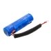 Medische Batterij Wego CS-SKM100SL